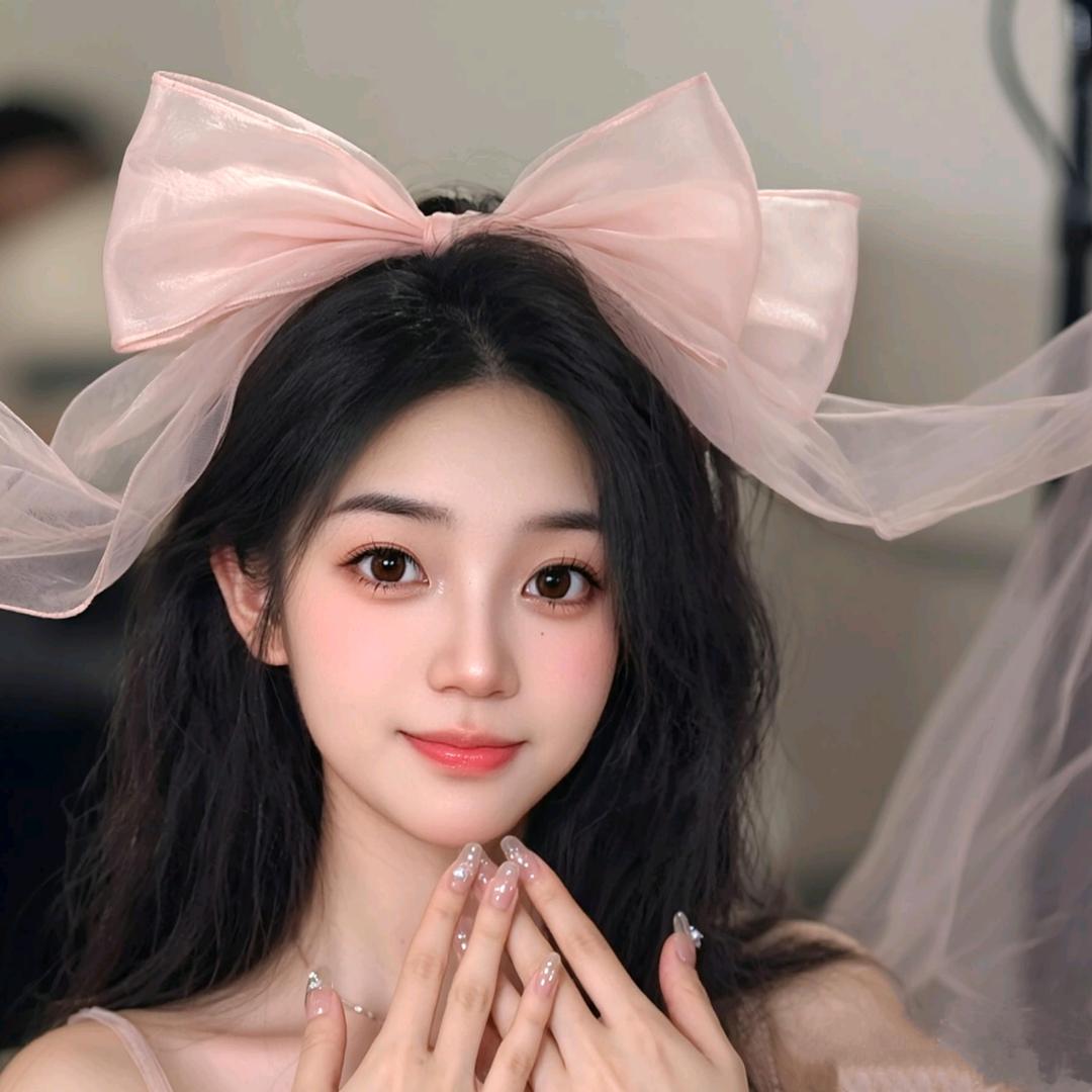 暴富暴美暴瘦八方来财财神爱我ペ