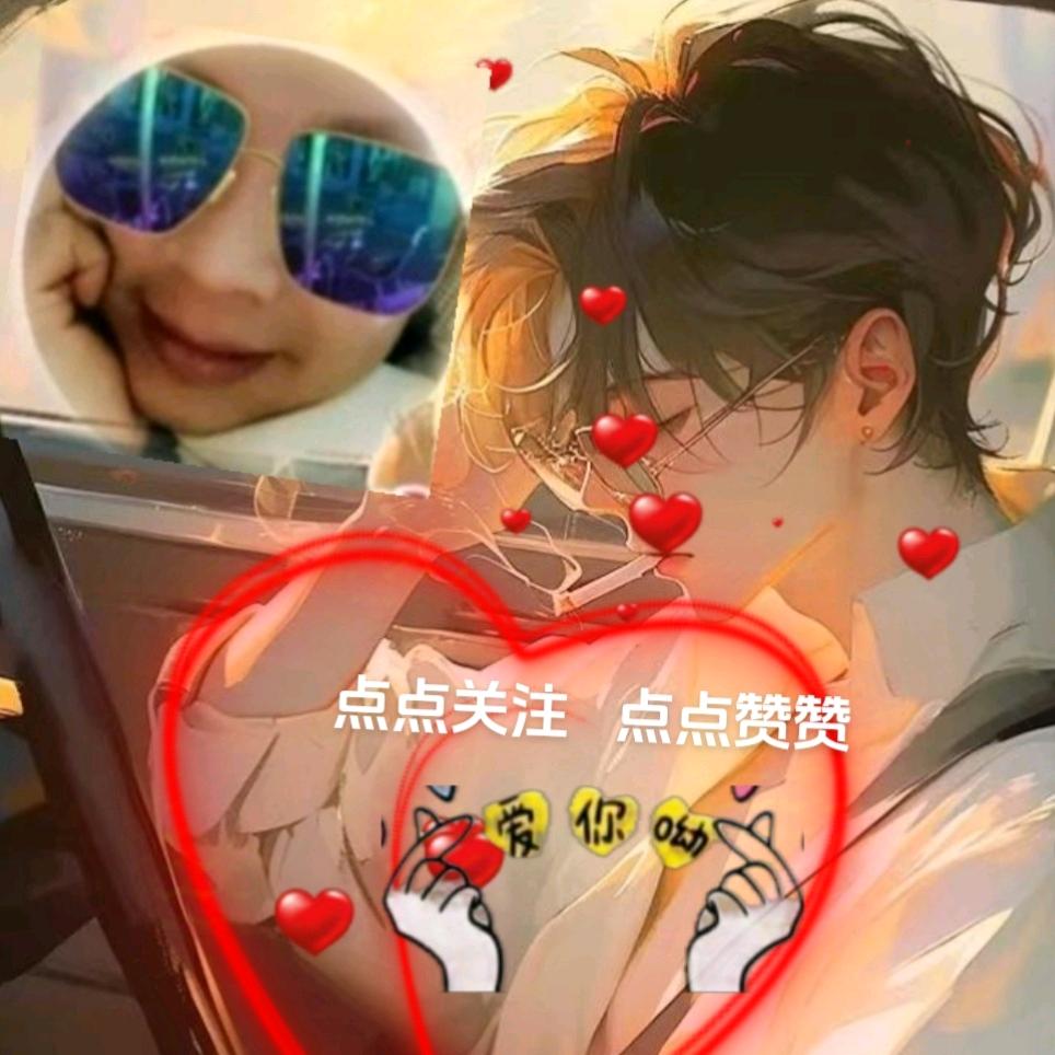 乡村80后