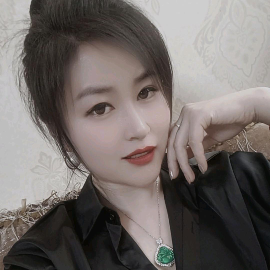 👉文文很哇塞！✌