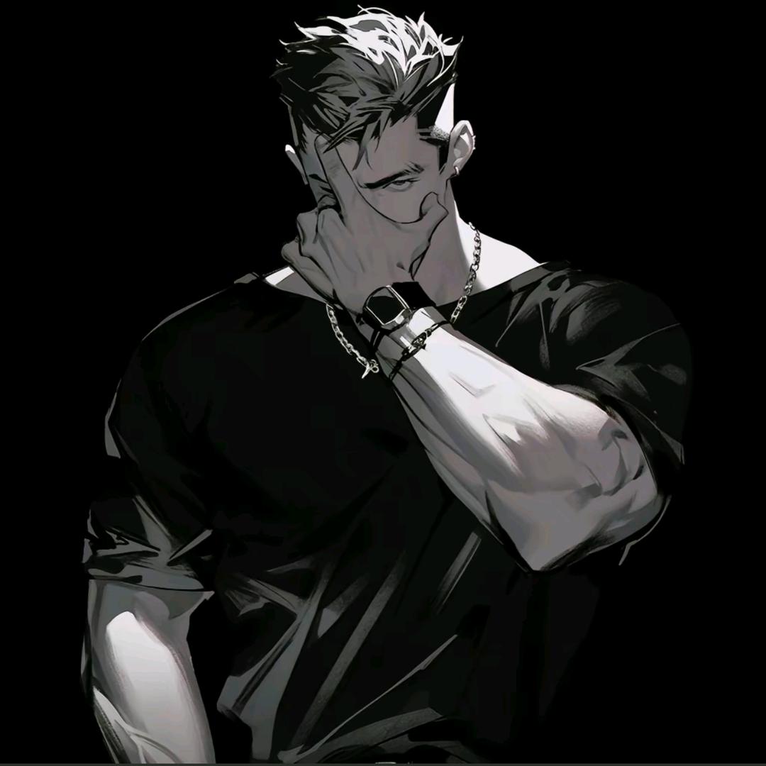 黑刺