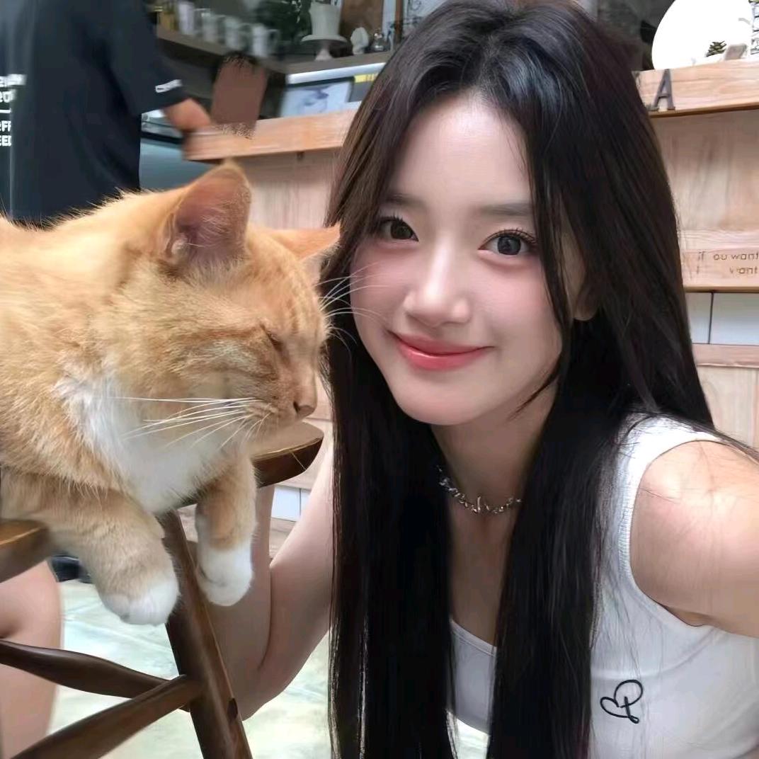 ღ°别捏我脸ˡᵃʕ̯•͡˔•̯᷅ʔ