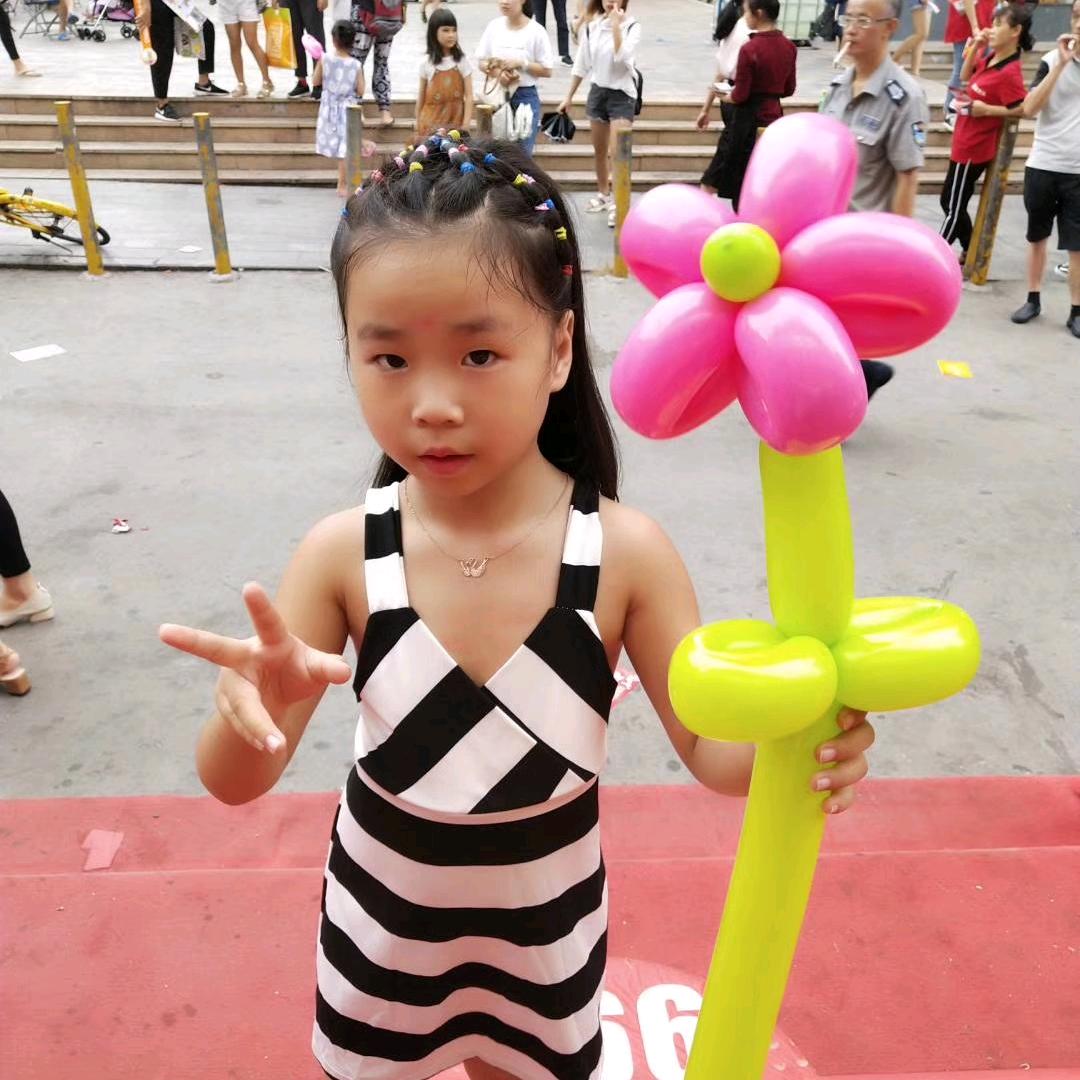 俊俊家童装🔥火遍全网