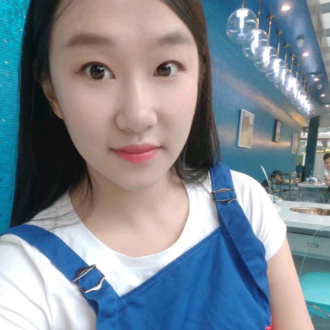婷婷