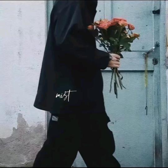 不爱低头