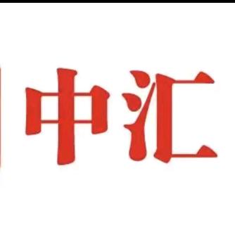 网约车  金老师