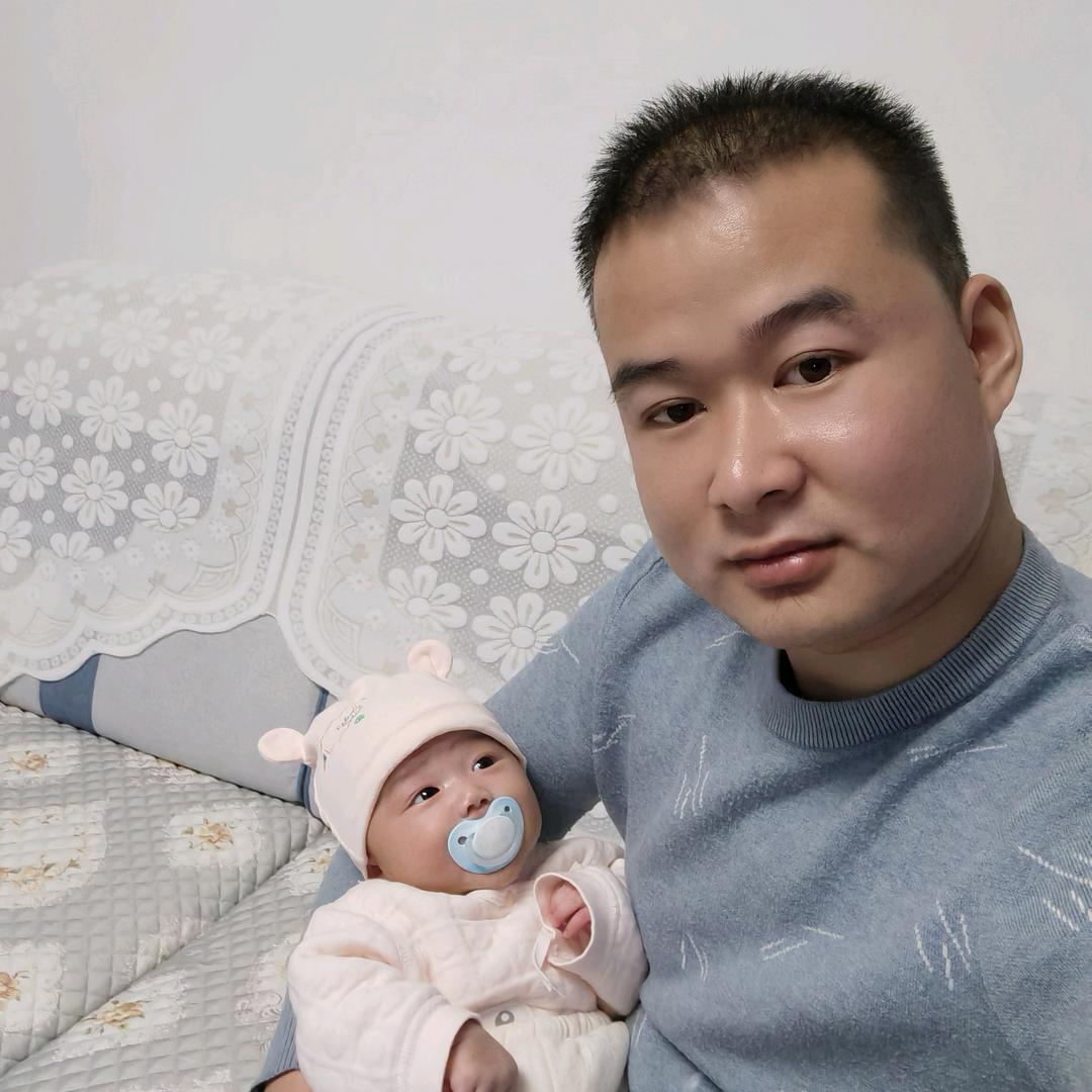 @时光