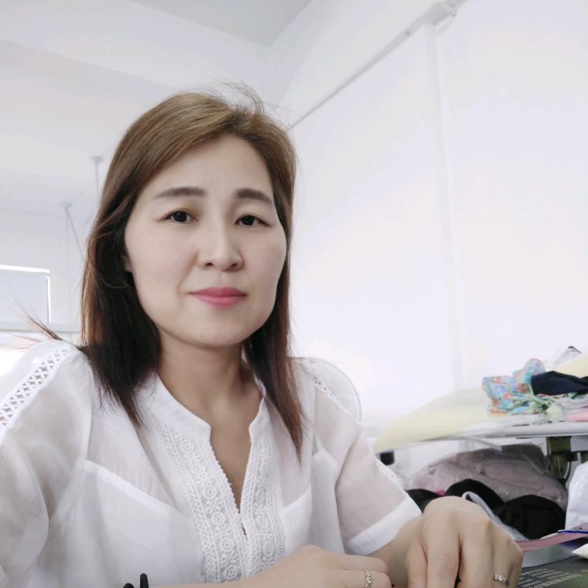 家有儿女