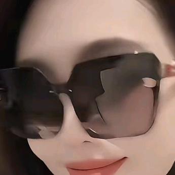 壹笑嫣然
