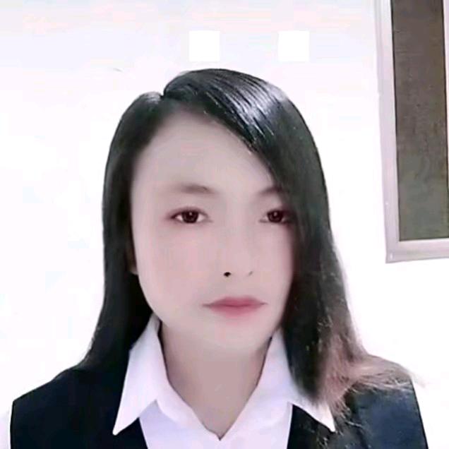 情为(இωஇ)何物