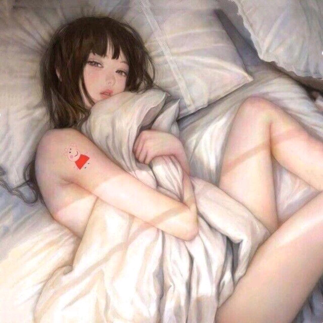 辞忧.