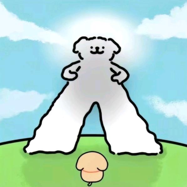 月亮事务所