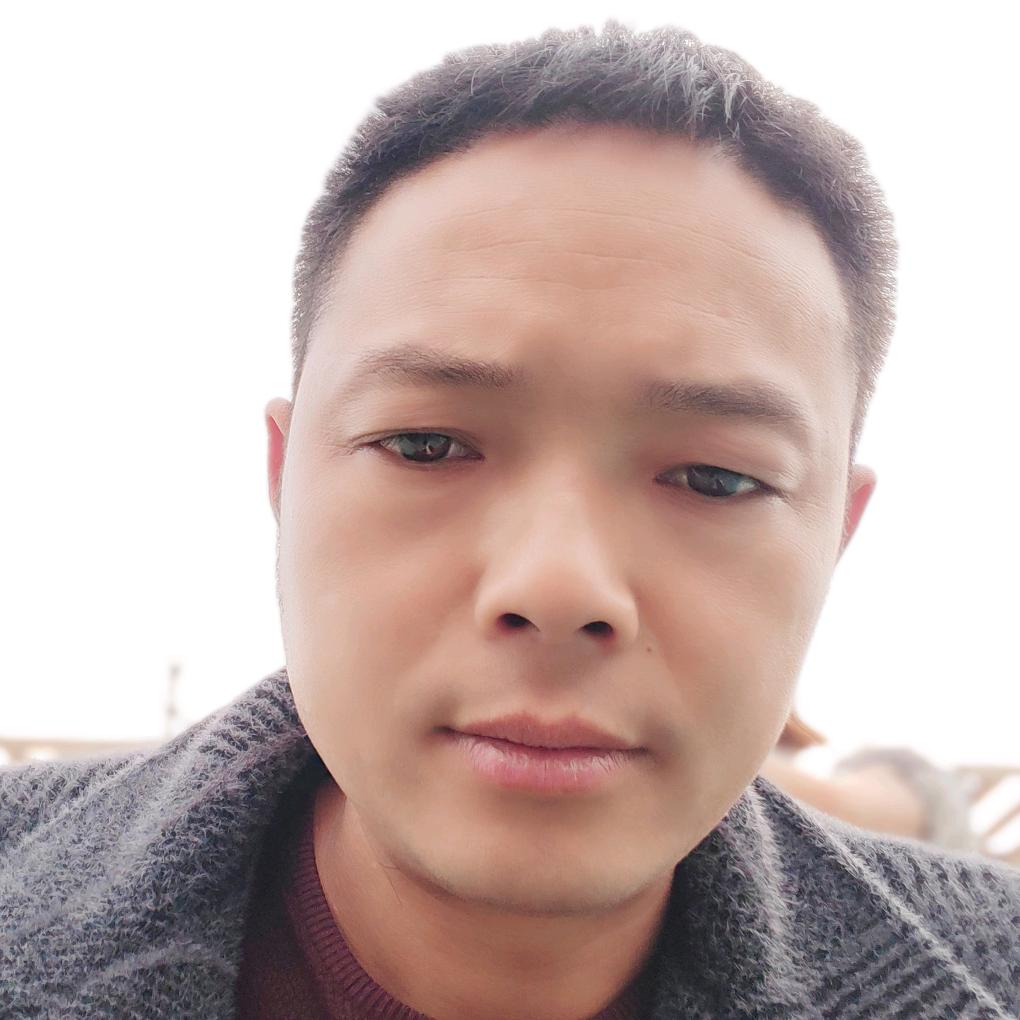与世隔绝