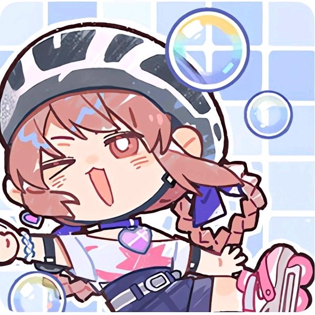 夏天暮蝶.𝑠𝑚♪（见过展轩版）