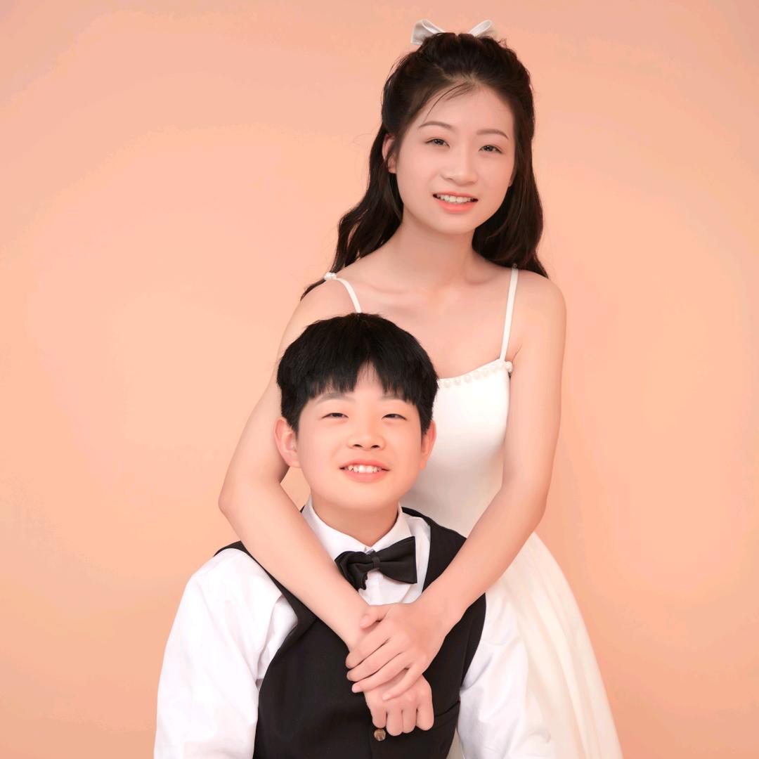 慧娟（拒绝私聊-连赞）