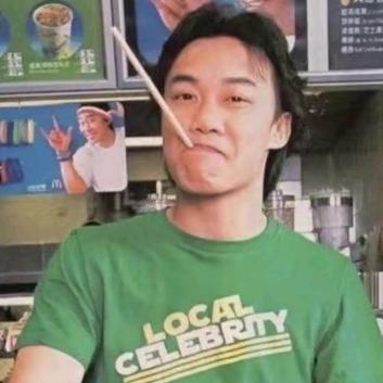 FLYYYYYYYYYYYYYYYYYY