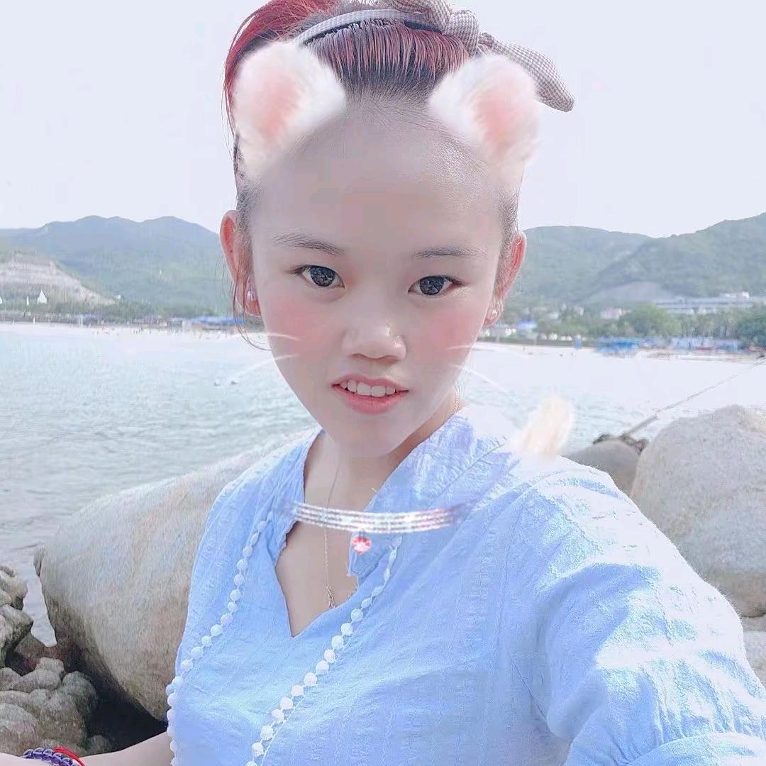 果园蔬菜