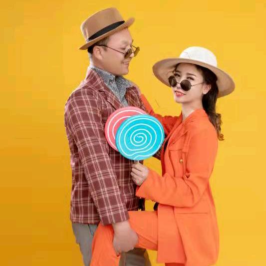 PERIDEO 总代代理 热依汗