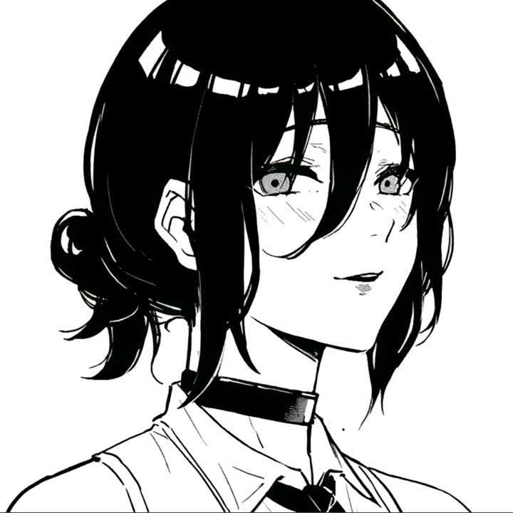 宇宙超级无敌牛逼你y哥