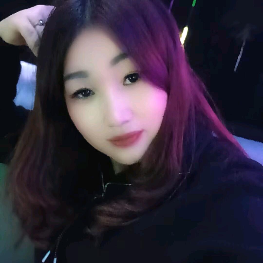 安远驾校王教练