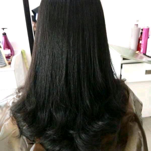 🐝姐就这么拽💗怎么任性🌹怎么来💃