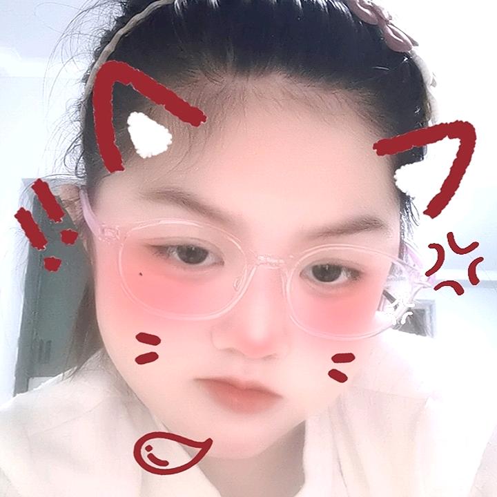 让你失望了
