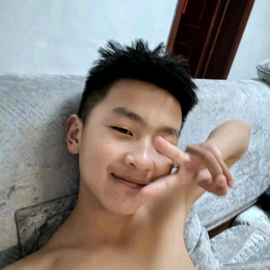 乘愿而来