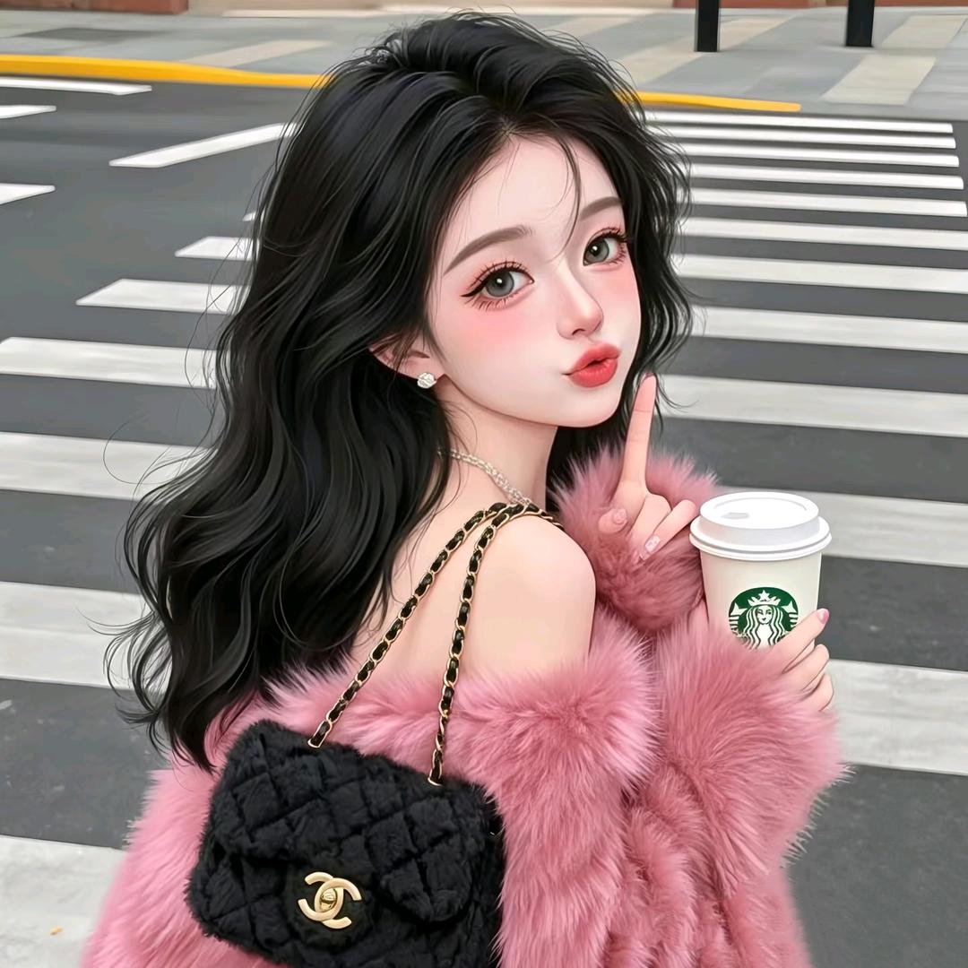 ໑ຼₒ多财多亿ღ