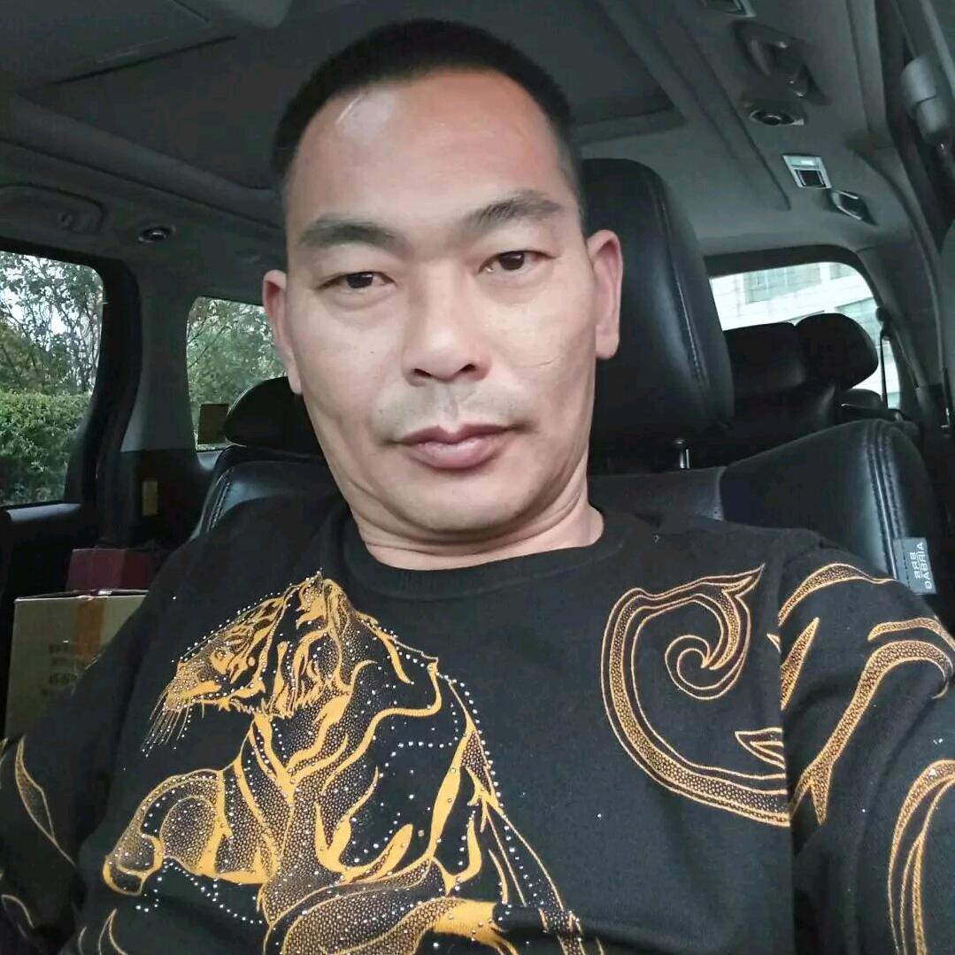 黑哥
