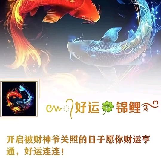 孤身一人