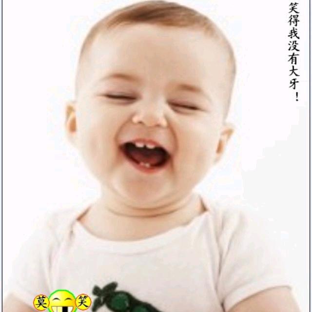 莫笑好物