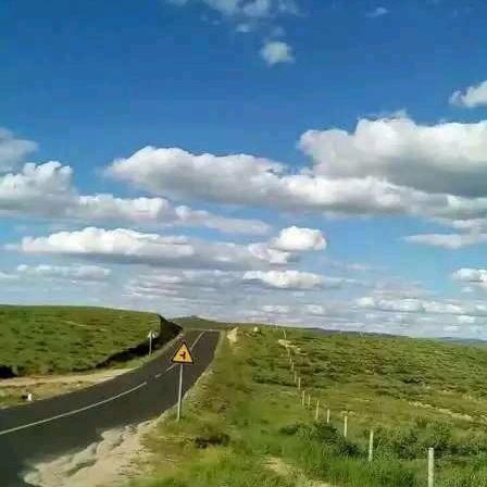 保定红伟爱收藏