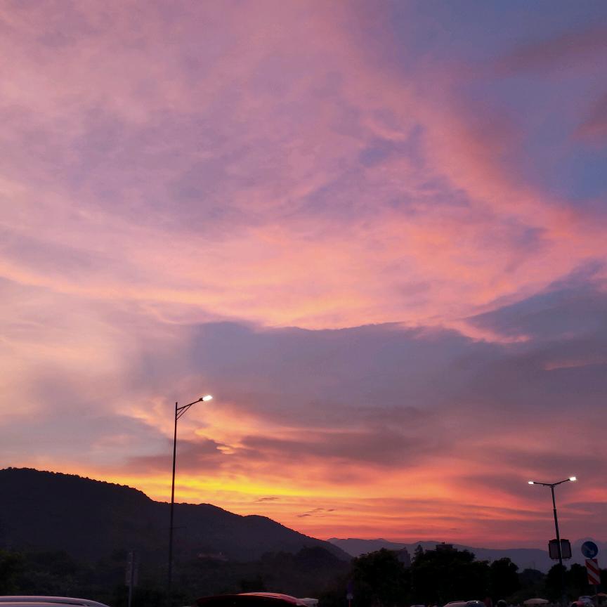 冬天什么时候来