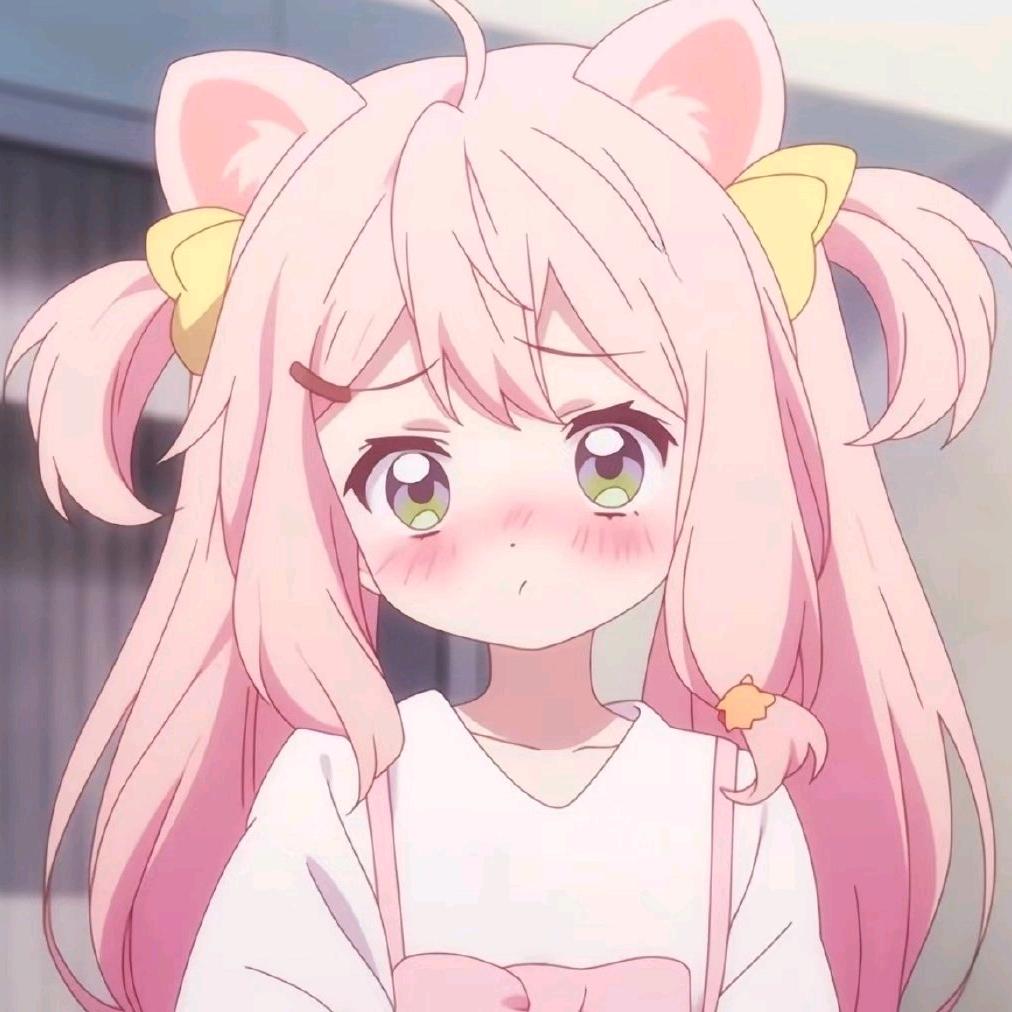 小奶泡🍼