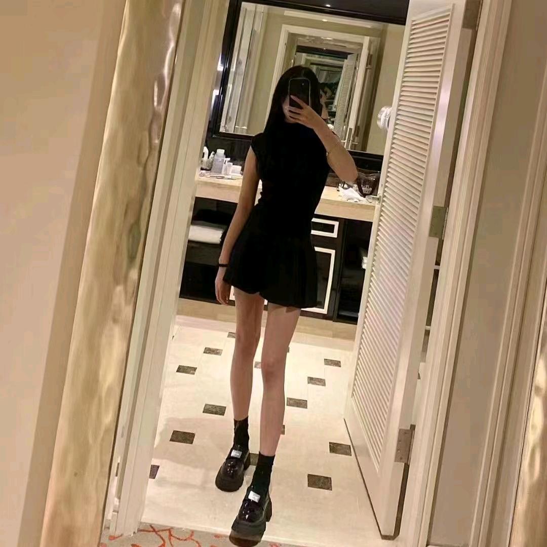 @$水舞间$$$🛩🛫🛬⛵¥