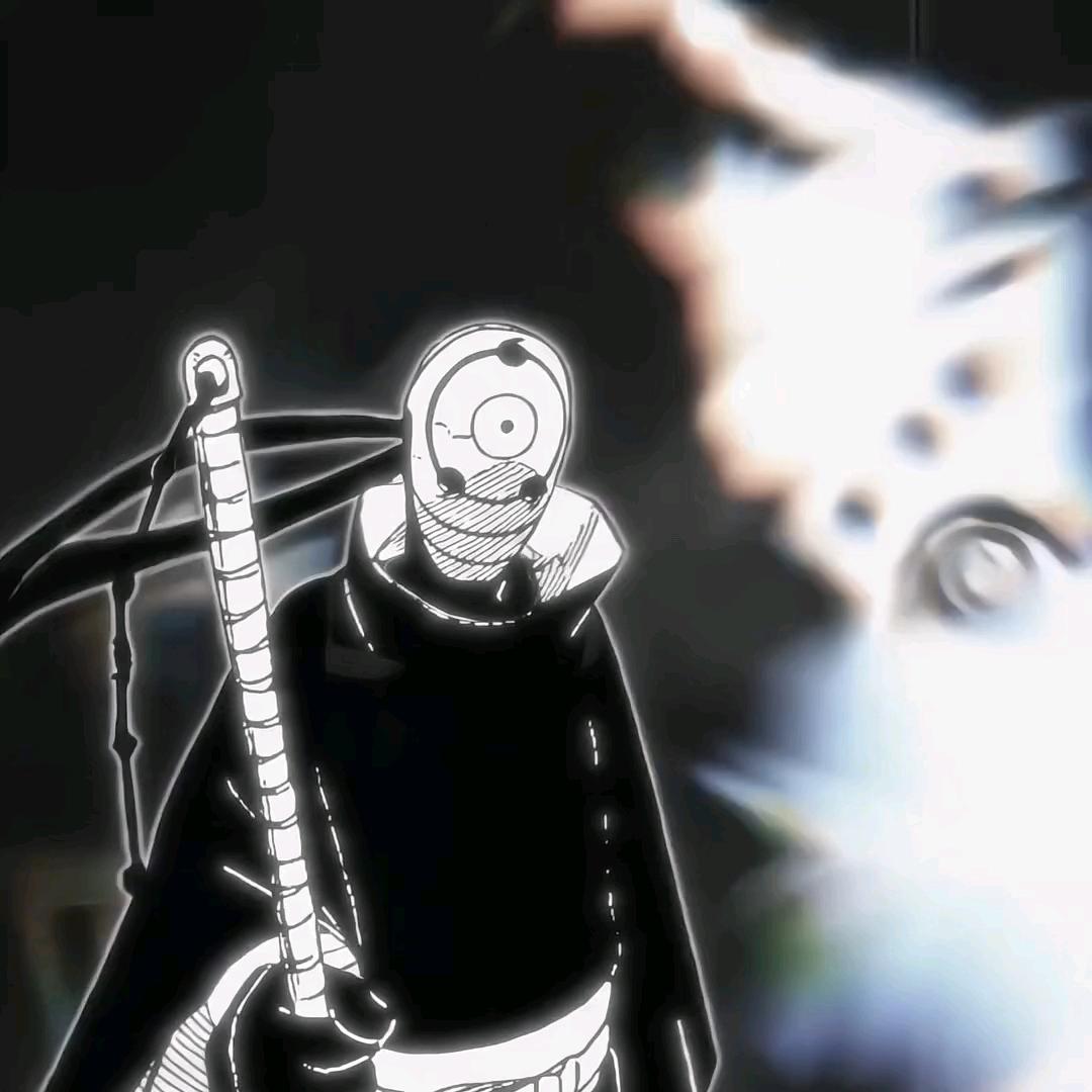 。。。。。。。。