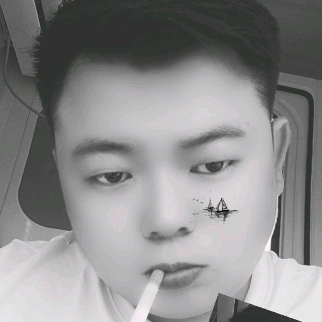 我姓刘却留不住你