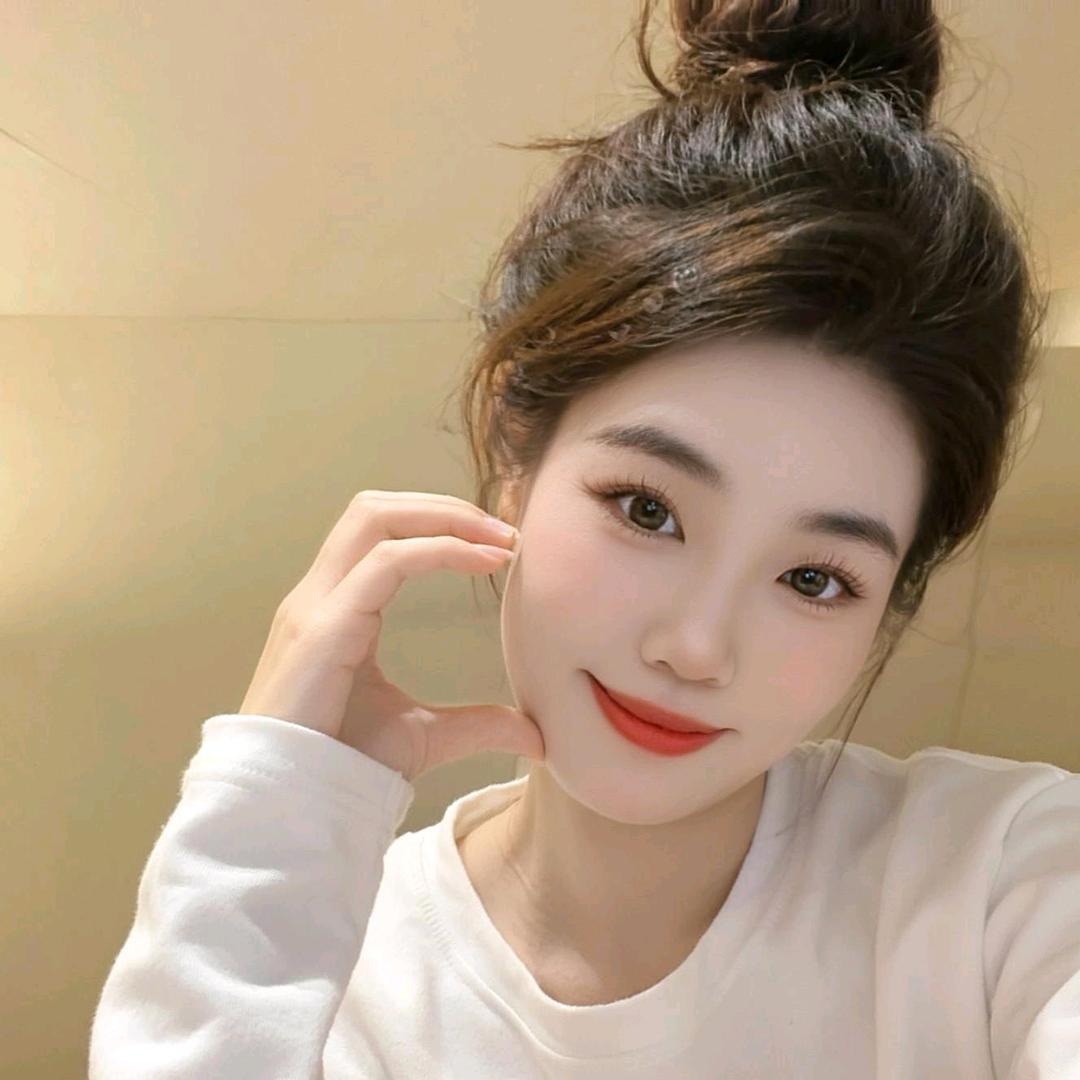 壹心💞壹亿💕