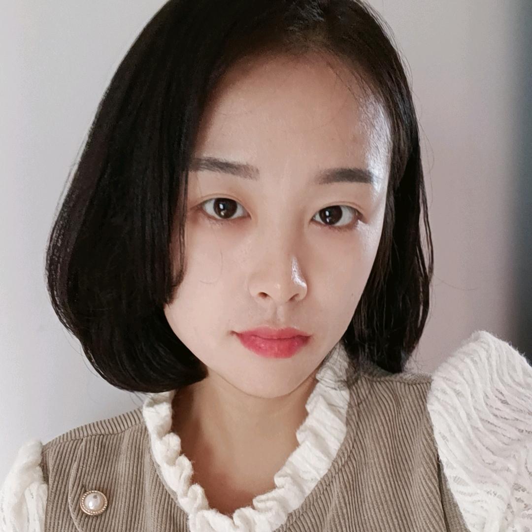 邹平汐汐食品百货店（个体工商户）