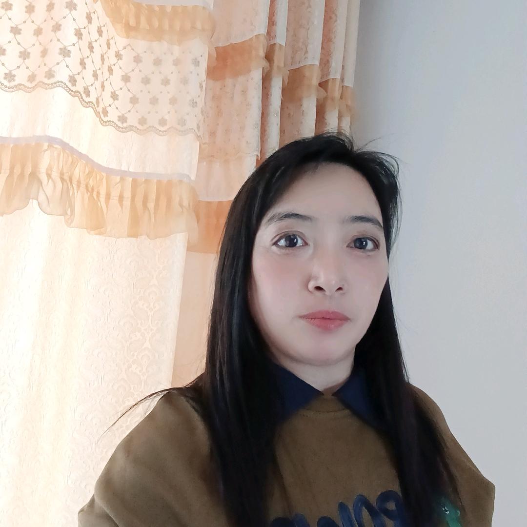 希西