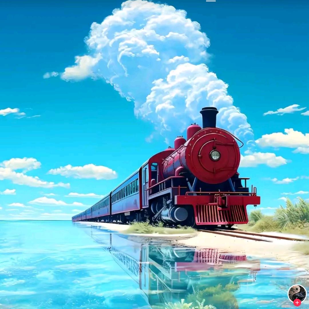 小玉（抽车大神）