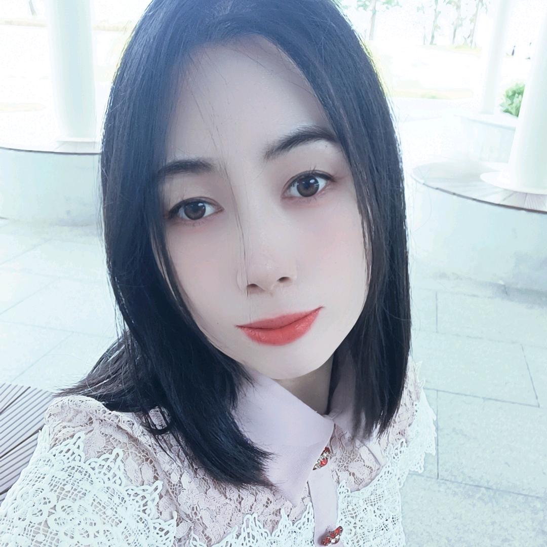 灵 灵