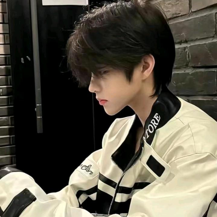 量子纠缠୧⍤⃝🌴