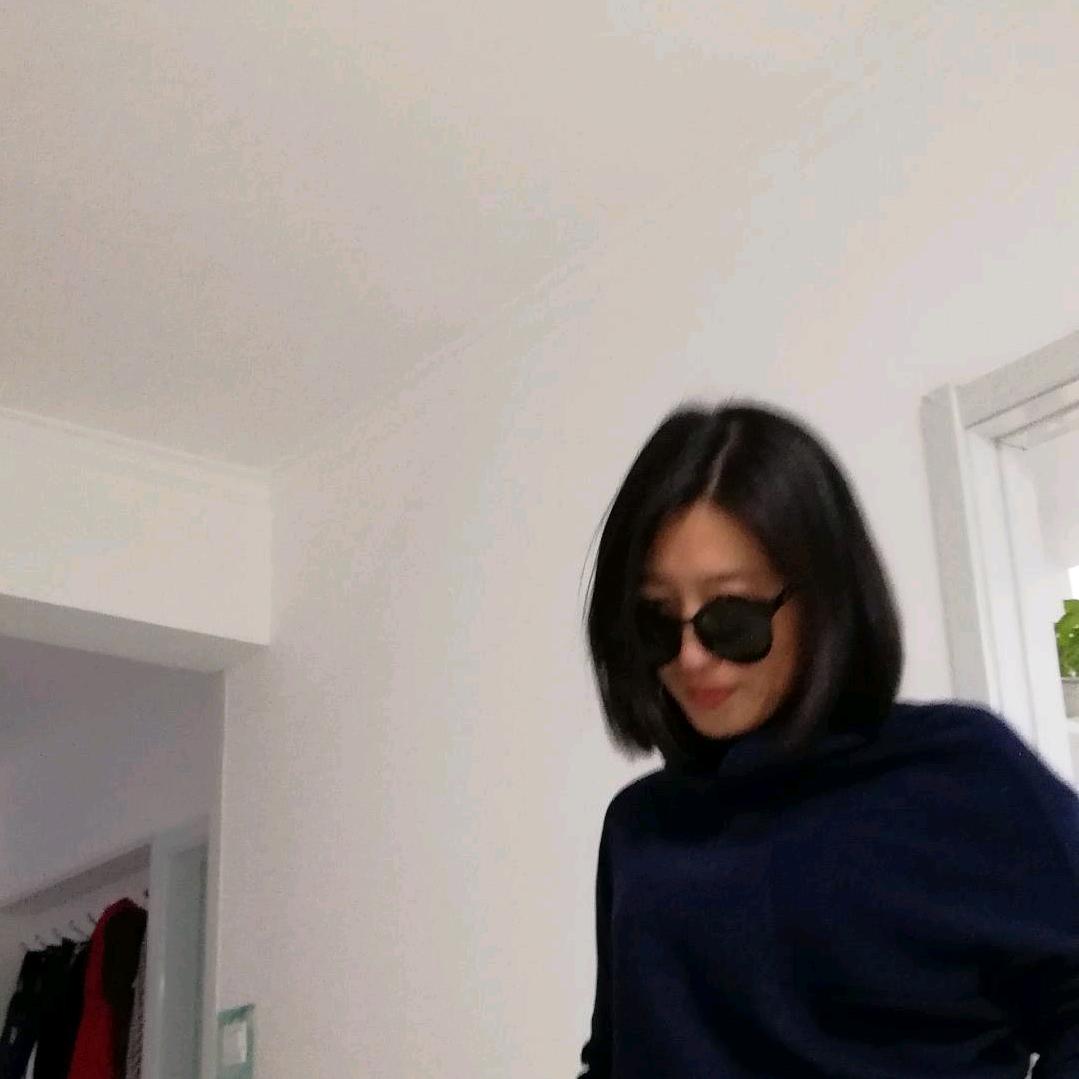 兴隆县兰洛儿