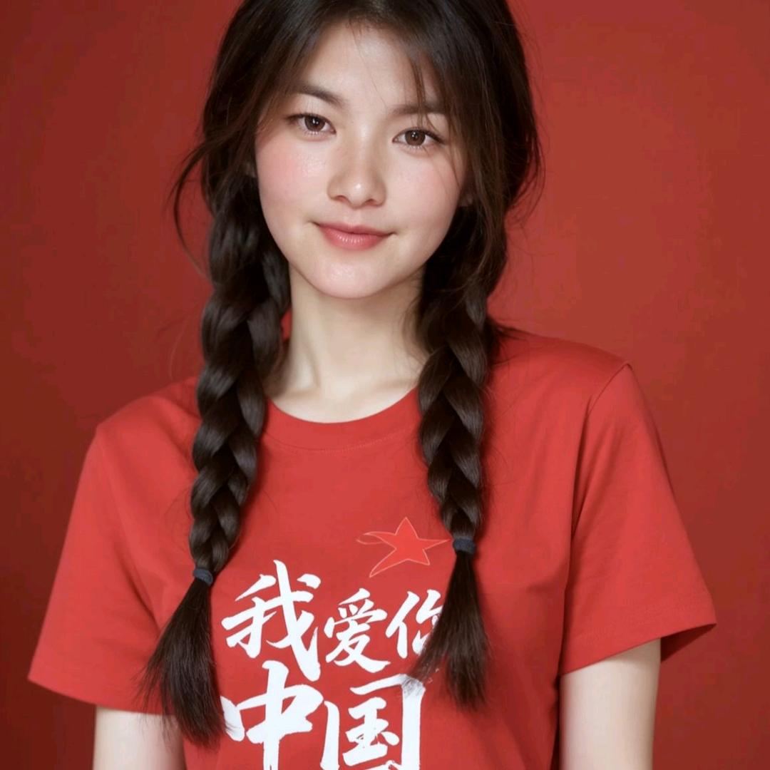 ♥开心果♥