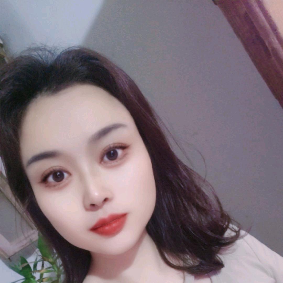🥀এ᭄累了ꦿ谁💔疼ོ࿐ᩚ