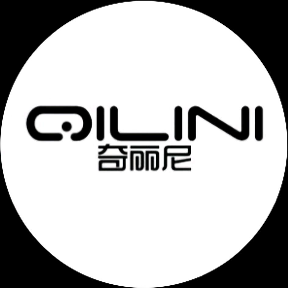 QiLiNi童装纯棉工厂