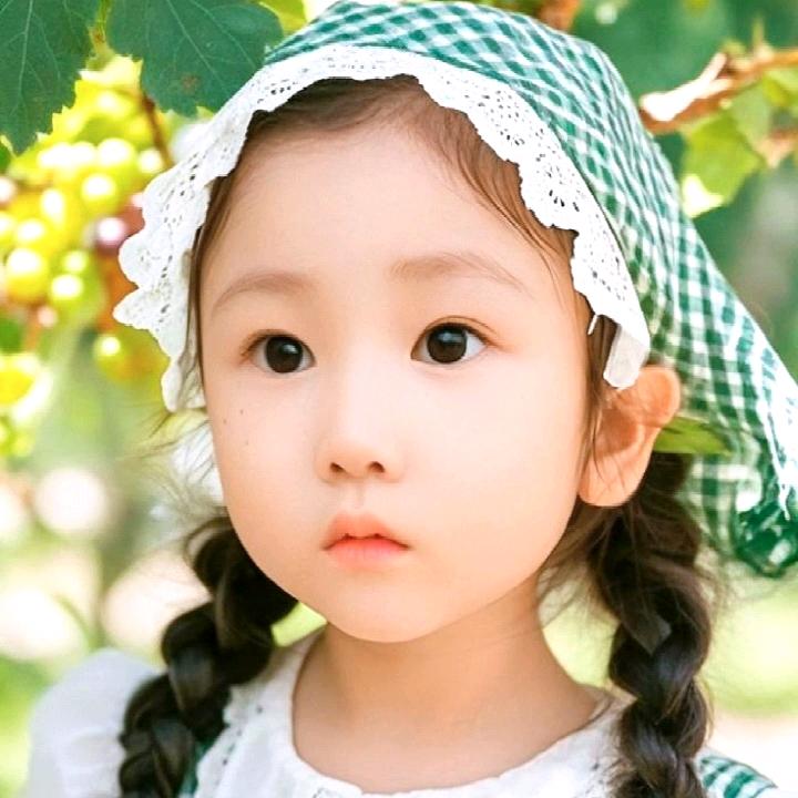 溪宝👸