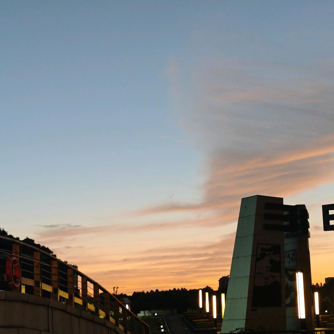 多行不义必自毙