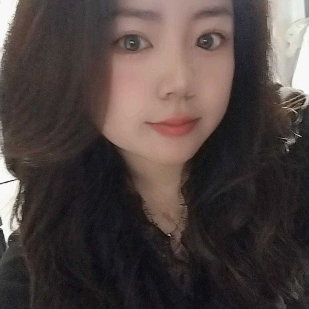 এ☁️柚小柚এ💕