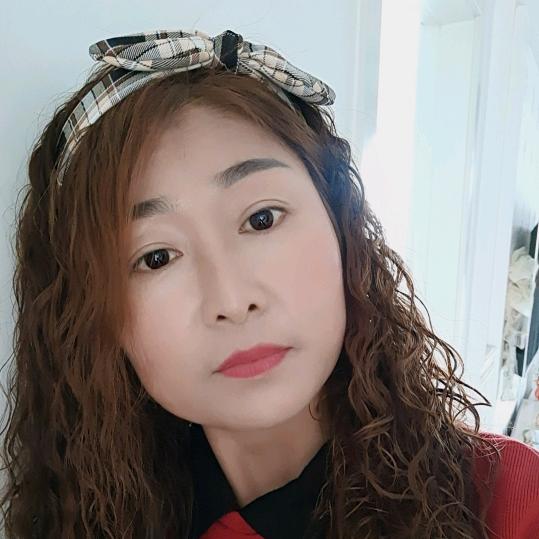 徐家丫头 😘😘😘
